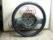 Lenker 0001296V006C63A00 Smart City-Coupé