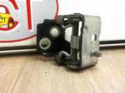 Türscharnier ACHTERDEUR RECHTS 8613E3 Citroën C3 Picasso (SH) Großraumlimousine 1.6 HDi 16V 90 (DV6ATED4(9HX))