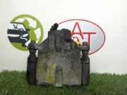 Bremssattel Links Hinten Cadillac STS (K63) Limousine 3.6 V6 24V VVT Li (LY7)