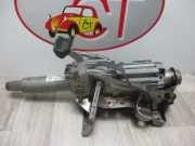 Lenksäule 8K0419502R Audi A4 (B8) Limousine 2.0 TDI 16V (CAGA)