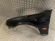 Kotflügel Links Vorne XR826897 Jaguar S-type (X200) Limousine 2.7 D 24V (7B)