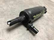 Scheibenwaschpumpe Vorne 1K6955651 Audi A3 Sportback (8VA/8VF) Schrägheck 5-drs 1.6 TDI Ultra 16V (CXXB)