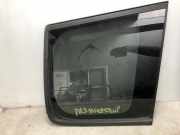 Dreieckscheibe Rechts Hinten 833008H301 Nissan X-Trail (T30) SUV 2.2 Di 4x4 (YD22ETi)