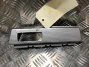 Zierleistenset Innenraum 82B853189 Audi A1 Sportback (GBA) Schrägheck 5-drs 2.0 40 TFSI 16V (A0001E1H2.0 40 TFSI 16V)