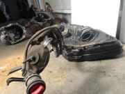 Tank Mercedes-Benz CLK (C209) Coup? 2.2 200 CDI 16V (OM646.966)