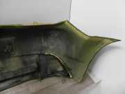 Stoßstange Hinten FE1650221HBB Mazda RX-8 (SE17) Coupé M5 (13B-MSP)