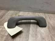 Handgriff RECHTS VOOR Renault Modus/Grand Modus (JP) Großraumlimousine 1.5 dCi 65 FAP (K9K-768)