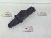 Kennzeichenbeleuchtung RECHTS Renault GRAND SCENIC 2 PHASE 1 1.9 DCI - 8V TURBO