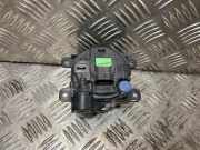 Nebelscheinwerfer Rechts Vorne 00006208Q3 Citroën C4 Picasso (3D/3E) Großraumlimousine 1.6 e-Hdi, BlueHDi 115 (DV6C(9HC))