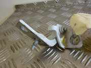 T?rscharnier ACHTERDEUR LINKS 1775723 Ford Mondeo IV Wagon Kombi 1.8 TDCi 125 16V (QYBA)