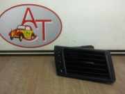 Armaturenbrett Duse Rechts 64223417434 BMW X3 (E83) SUV 3.0d 24V (M57N-D30(306D2))
