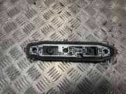 Kennzeichenbeleuchtung RECHTS Renault Kangoo Express (FW) Van 1.5 dCi 85 (K9K-802)