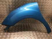 Kotflügel Links Vorne 00007840X7 DS DS 3 (SA) Schrägheck 1.6 Blue Hdi 100 (DV6FD(BHY)) DV6FD(BHY)