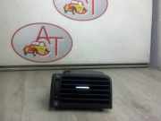 Armaturenbrett Duse Links 5565005130 Toyota AVENSIS 2 PHASE 2