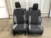 Innenausstattung 7150302240 Toyota Auris (E18) Schrägheck 5-drs 1.2 T 16V (8NR-FTS)