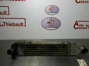 Ladeluftkühler Chrysler PT Cruiser Schrägheck 2.2 CRD 16V (EDJ)