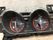 Tachoeinheit Kmh - Alfa Romeo 159 (939AX) Limousine 1.9 JTDm (939.A.1000)