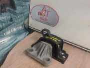 Motorhalter Links Opel Corsa D Schrägheck 1.4 16V Twinport (A14XER)