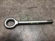 Abschleppöse 51798113 Fiat 500C (312) Cabrio 1.0 Hybrid (46341162)