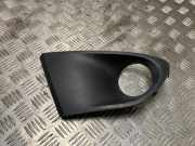 Sto?stangenteil MISTLAMPKAP 71751M68P105PK Suzuki Baleno (EW/FW) Schr?gheck 5-drs 1.0 Booster Jet Turbo 12V (K10C)