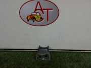 T?rscharniere Rechts Vorne Citro?n C4 Picasso (UD/UE/UF) Gro?raumlimousine 1.6 HDiF 16V 110 (DV6C(9HR))