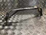 Tankband Opel Meriva Gro?raumlimousine 1.4 Turbo 16V ecoFLEX (A14NEL/B14NEL)