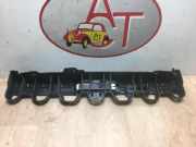 Stoßfängerbefestigung Hinten Renault 4