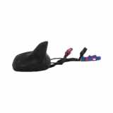 Antenne 8R0035503FGRU Audi Q5 (8RB) SUV 2.0 TFSI 16V Quattro (CNCD(Euro 5)