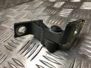 Türscharniere Links Vorne 8X4833405A Seat Arona (KJX) SUV 1.0 TSI 12V (CHZJ)