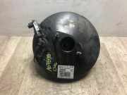 Bremskraftverstärker 00004535ER Citroën C4 Berline (NC) Schrägheck 5-drs 1.6 BlueHDI 120 (DV6FC(BHZ))