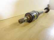 Antriebswelle Links Hinten LR133251 Land + Range Rover Range Rover Evoque II (LZC/LZS/LZH) SUV 2.0 D150 MHEV 16V AWD (204DTD)
