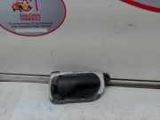 Türgriff Innen Rechts Hinten 6025304534 Renault Espace (JE) Großraumlimousine 2.2 dCi 130 16V (G9T-710)