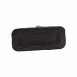 Handgriff Kofferraum 8200076256 Renault Captur I (2R) SUV 1.2 TCE 16V EDC (H5F-403(H5F-D4))