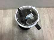 Kraftstoffpumpe DOMPELPOMP Seat Leon (1P1) Schrägheck 5-drs 1.6 (BSE)