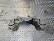 Unterrahme Vorne 544017239R Renault Clio IV (5R) Schrägheck 5-drs 1.5 Energy dCi 90 FAP (K9K-638)