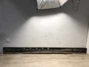Sideskirt Rechts 41218224770 BMW 3 serie (E36/4) Limousine 325 tds (M51-D25)