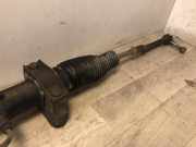Lenkgetriebe Servolenkung 1617405980 Citroën Jumper (U9) Van 2.2 HDi 100 (P22DTE(4HV))