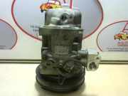 Klima Pumpe D20161450D Mazda Demio (DW) Großraumlimousine 1.3 16V (B3)