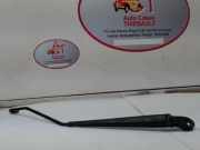 Scheibenwischer Rechts Vorne 6429C9 Peugeot 306 (7A/C/S) Schr?gheck 2.0 HDi (DW10TD(RHY))