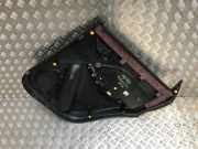 T?rverkleidung Links Hinten Suzuki Baleno (EW/FW) Schr?gheck 5-drs 1.0 Booster Jet Turbo 12V (K10C)