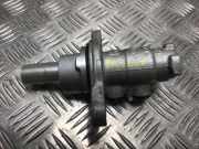 Hauptzylinder 77365948 Lancia Ypsilon (312) Schrägheck 1.2 (169.A.4000)