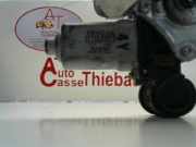 Fensterheber Elektr. Links Vorne - 6980244020 Toyota Avensis Verso (M20) Gro?raumlimousine 2.0 D-4D 16V (1CD-FTV)