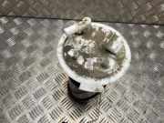 Kraftstoffpumpe DOMPELPOMP 52245288 Fiat Tipo (356S) Limousine 1.4 16V (843.A.1000)