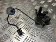 Drosselklappenschalter Volkswagen Golf VII (AUA) Schrägheck 1.4 TSI BlueMotion Technology 125 16V (CZCA) CZCA