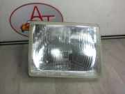 Scheinwerferglas Rechts Opel Corsa A Schrägheck 1.0 S (10S)