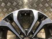 Felge 2393238 Ford PUMA 2