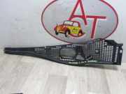 Scheibenwischer Abdeckung Dacia Duster (HS) SUV 1.5 dCi 4x4 (K9K-898)