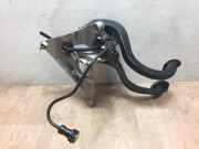 Pedalen Set Mini Mini (R50/53) Schrägheck 1.6 16V One (W10-B16A)
