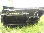 Lichtschalter Volkswagen Polo III Classic (6KV2) Limousine 1.9 SDI (AEY) AEY
