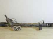 Lenkgetriebe Servolenkung 490013X12A Nissan Pathfinder (R51) SUV 2.5 dCi 16V 4x4 (YD25DDTi)